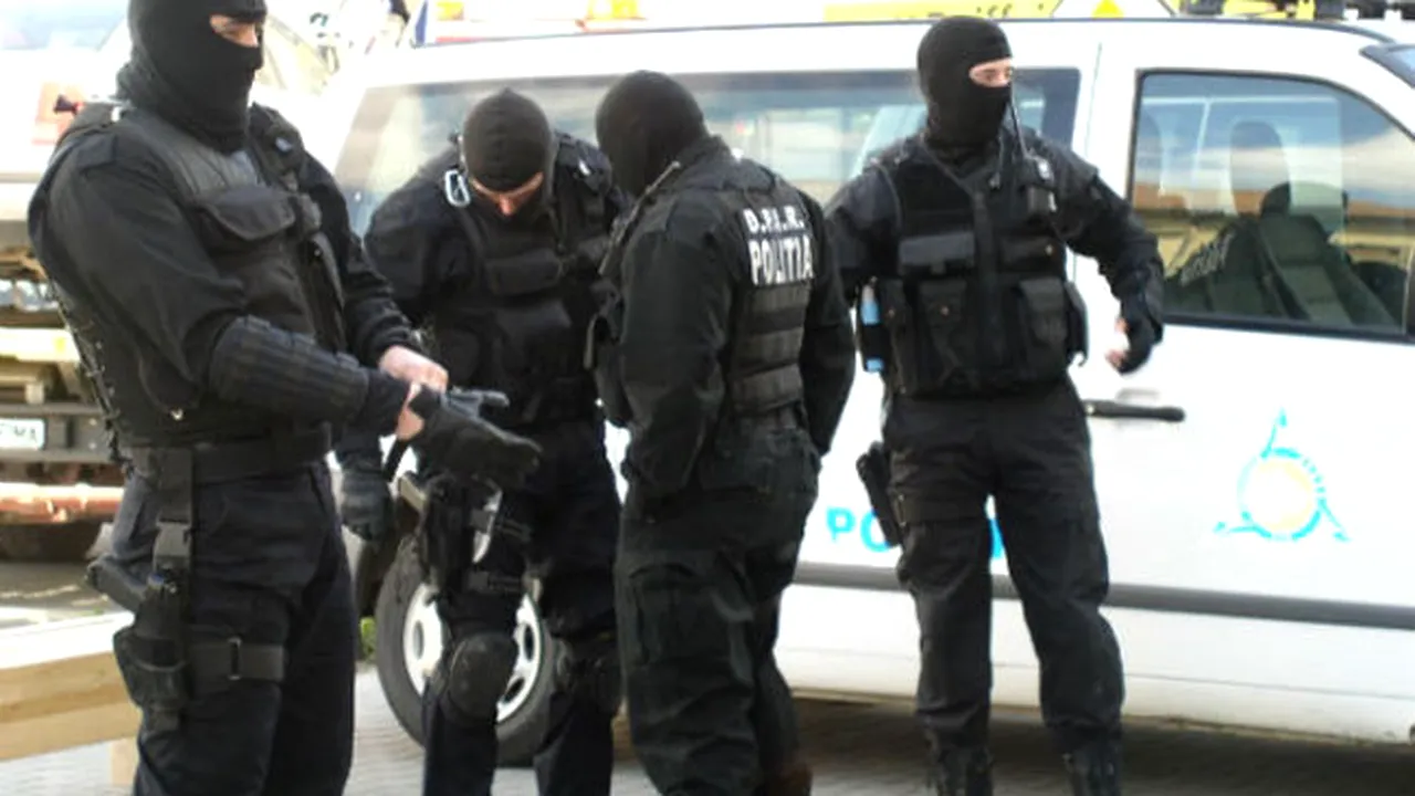 Ministrul de Interne interimar, despre relația polițiști-interlopi la Caracal: Când avem rezultatele investigației, anunțăm