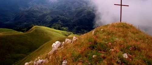 Buila-Vânturarița, cel mai mic parc național din țară, vizitat de tot mai mulți turiști