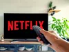 Serialul care face furori pe Netflix. S-a lansat recent, dar este deja una dintre cele mai populare producții de pe platforma de streaming