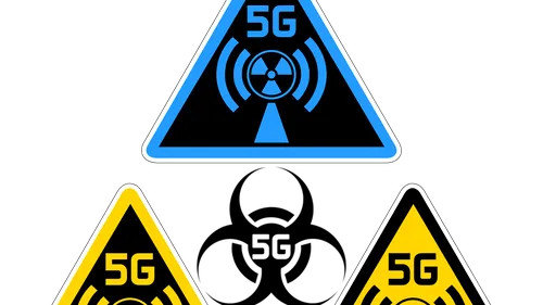 Tehnologia 5G pe masa Academiei Române. „Implementarea tehnologiei 5G, fără o evaluare a riscurilor şi vulnerabilităţilor, poate avea grave consecinţe asupra sănătăţii populaţiei”