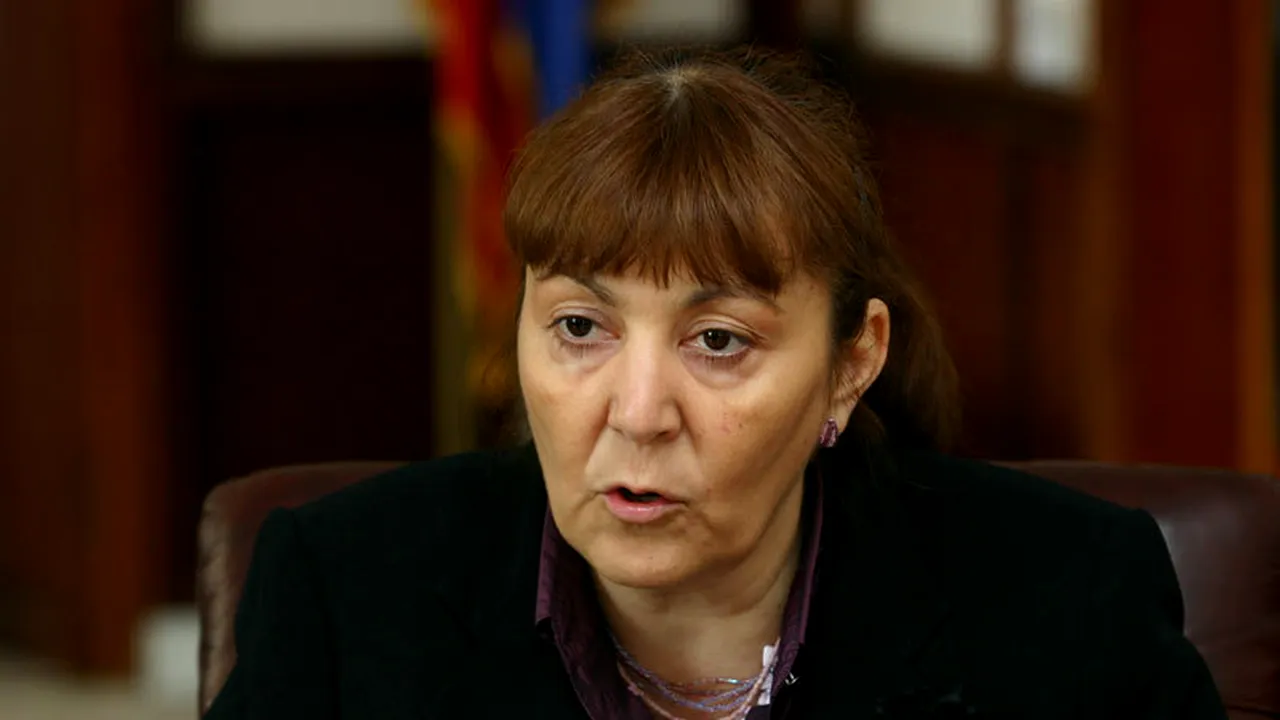 Macovei: PDL are nevoie mai întâi de un șef cu o bună viziune, apoi găsești și un bun organizator