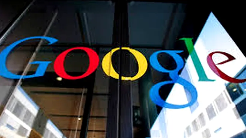 Ce pregătește Google în laboratoarele secrete