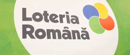 Tragerile Loto de Dragobete | Un român a CÂȘTIGAT marele premiu la Loto 6/49, în valoare de peste 7 milioane de euro, cu un bilet de doar 24,50 lei