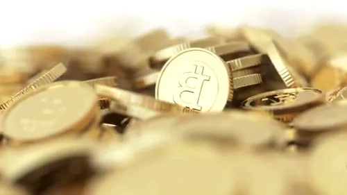 În România s-a lansat platforma BitcoinXRomania, pentru tranzacționarea monedelor virtuale