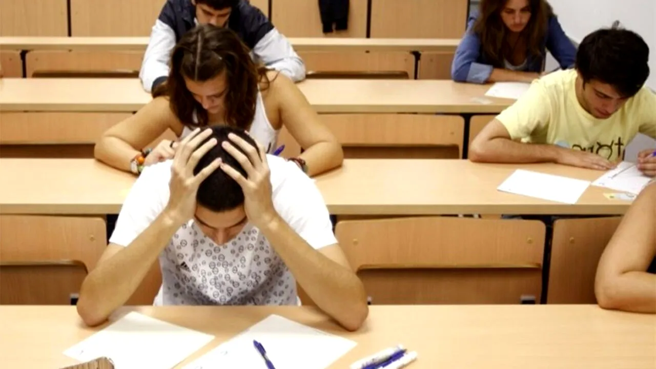 UPDATE. Bacalaureat 2023 | Avem subiectele de la economie, geografie, psihologie, filosofie, sociologie și logică