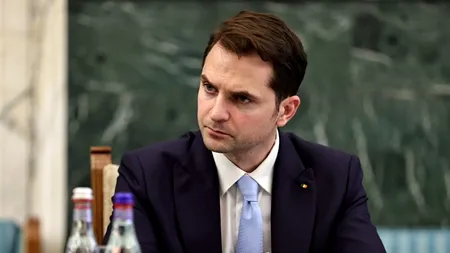 Burduja îl scoate la 