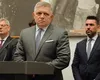 Premierul slovac denunță inițiativa lui Trump de a crește investițiile MILITARE/ „Slovaciei i-ar conveni  neutralitatea”