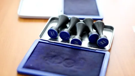 REFERENDUM 2012. Ultimele rezultate BEC. Prezența la vot până la ora 23:00 este de 45,92%. Vezi situația pe județe