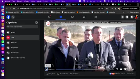 Sorin Grindeanu: Drulă ar vrea să fie a 3-a oară deputat de Timiș. Dacă îi spunem unde să vină, la Marginea sau la Coșava, s-ar putea să nu știe