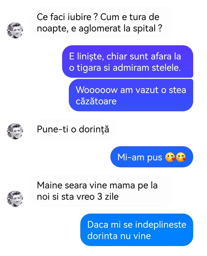 Sursa foto: Facebook