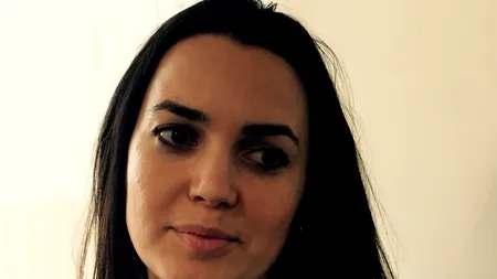 Mesajul Veronicăi din Canada pentru Tăriceanu: 