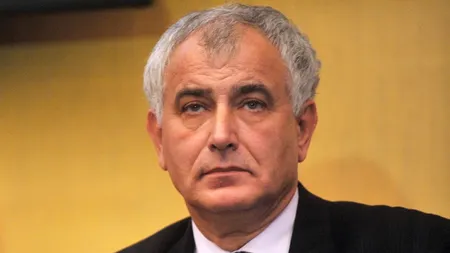 Liderul senatorilor ALDE, exclus din partid. Pelican: 