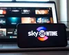 Filme și seriale așteptate în luna iunie pe SkyShowtime: drame tensionate, thrillere psihologice și filme despre președinți americani