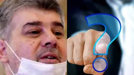 PSD a ales următorul premier al României! „Este un om care merită”