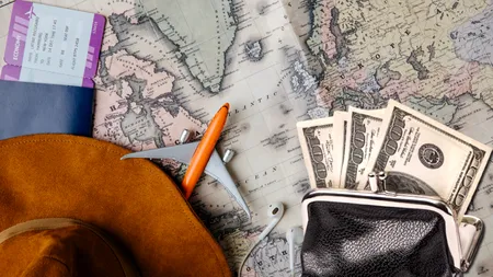 În ce oraș se practică taxa de aglomerație și cât plătesc turiștii și cei care tranzitează cele mai frecventate zone