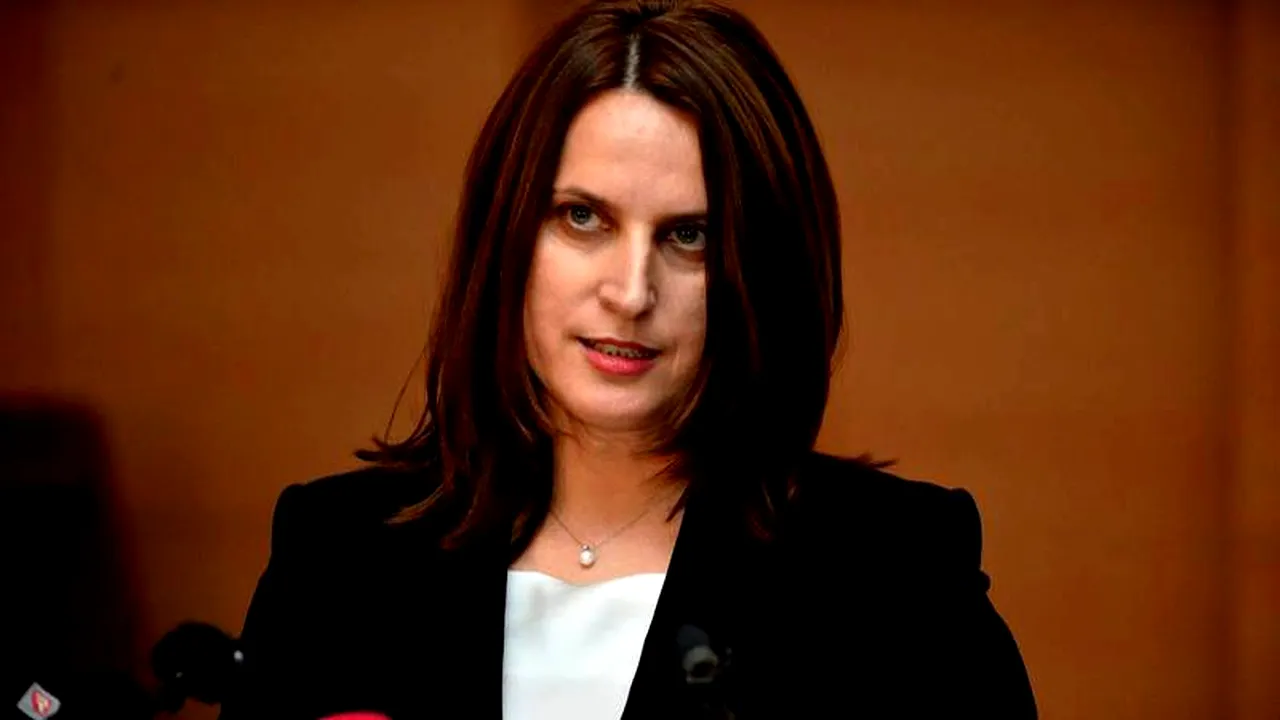 Beatrice Mahler, manager la “Marius Nasta”: “Am învățat să tratăm pacienții COVID, mortalitatea la ATI a scăzut”