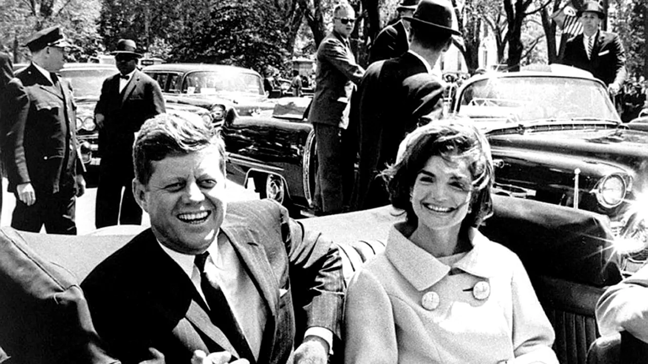 Asasinarea lui Charlie Kirk aduce aminte de cele mai sângeroase momente politice din istoria SUA. Atentatele care au schimbat fața Americii