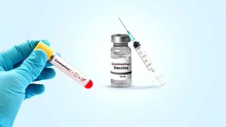 O femeie de 101 ani, prima persoană vaccinată anti-COVID, în Germania