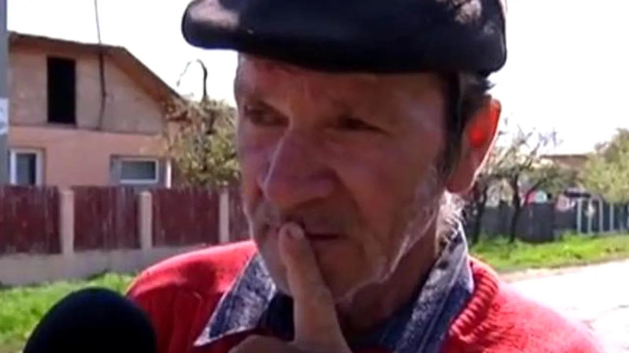 Cum răspund românii la întrebarea 