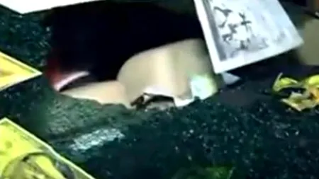 Crăciun: Am fost chemat la Poliție în calitate de făptuitor, în cauza de ultraj împotriva ministrului Barbu, nu sunt învinuit