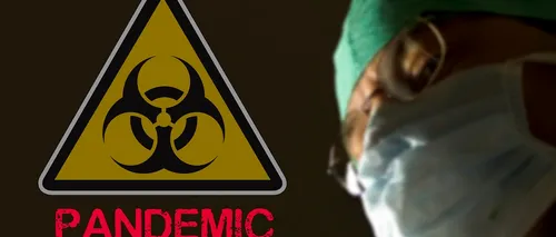 CNN: Dezvăluiri șocante despre pandemia de coronavirus, la un an de la confirmarea „Pacientului Zero” în China! Ce s-a întâmplat, de fapt, în Wuhan