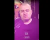 Iluzionistul 4. Mercori îl acuză pe Nicușor Dan că l-a sabotat pe fostul edil USR de la Sectorul 2