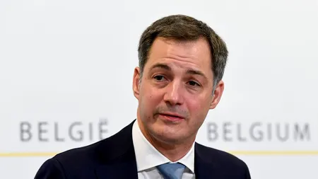 Belgia reduce TVA pentru energia electrică, în contextul scumpirilor din ultimele luni