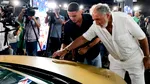 De ce nu circulă David Popovici cu mașinile primite cadou de la Ion Țiriac după Jocurile Olimpice din 2024. Campionul preferă bolidul Porsche Spyder de 120.000 de euro