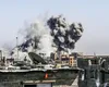 Israelul nu va mai fi implicat în noul plan de furnizare a ajutorului UMANITAR către Fâșia Gaza, conform unui ambasador american