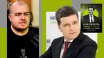 Vlad Mercori continuă seria dezvăluirilor. Nicușor Dan, acuzat că a BLOCAT construcția unui spital pentru bolnavii de CANCER. Iluzionistul III