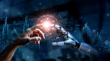 UE a creat un centru de gestionare a sistemelor de INTELIGENȚĂ ARTIFICIALĂ/ Va avea „rol-cheie” în implementarea reglementărilor