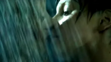 A făcut parte din cea mai populară trupă de lesbiene, dar acum este de nerecunoscut. Fanii o imploră să renunțe la Botox: Semeni cu o sperietoare de ciori