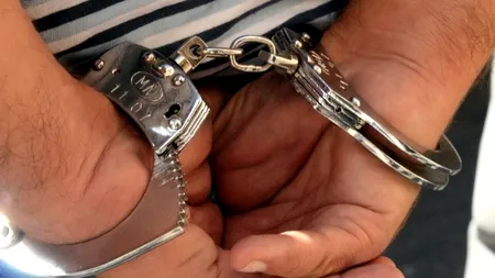 Diagnosticul care l-a scăpat pe un suedez de acuzațiile de viol