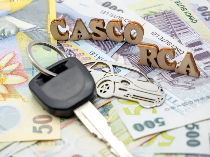 Cât plătești pentru RCA după ridicarea plafonării de la 1 iulie 2025. Cât te costă asigurarea auto pentru 12 luni
