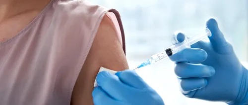 Germania ar putea fi a doua țară din UE care va obliga populația să se vaccineze