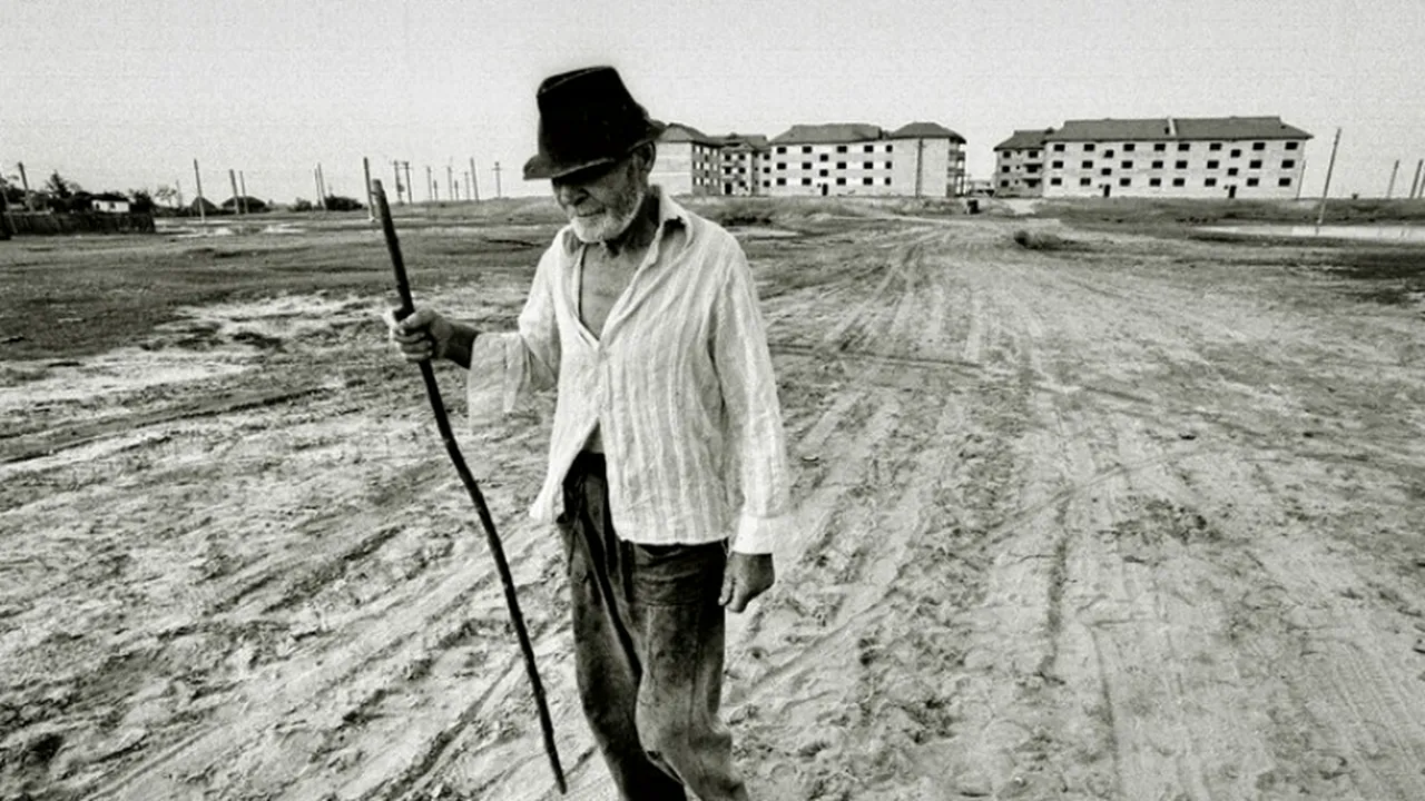 Mediafax Zoom: Delta Dunării și Dobrogea - Oameni și urme