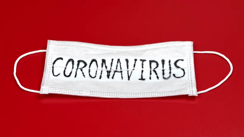Rusia interzice accesul cetăţenilor chinezi pe teritoriul său, pentru a preveni răspândirea coronavirusului