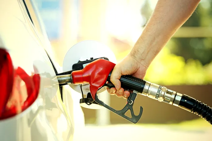 O nouă scumpire la motorină, miercuri, 19 august. Cât costă carburanții în marile orașe din țară