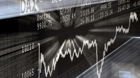 Cinci CRIZE de care nu ați auzit, care NU VOR ÎNCEPE în octombrie 2018