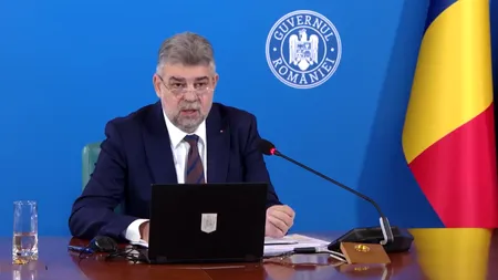 Guvernul a operaționalizat noua Agenție Națională pentru Politici și Coordonare în Domeniul Drogurilor și Adicțiilor