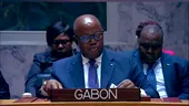 Ministrul gabonez de Externe a murit după ce a făcut un atac de cord în timpul unei ședințe de Guvern. Avea 62 de ani