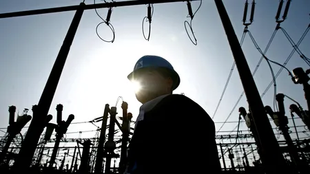 Indemnizații de 8.800 euro la Transelectrica, la o zi după ce Ponta anunță limitarea salariilor