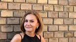 Mesajul dur al judecătoarei Adriana Stoicescu, după moartea colegei sale, care s-ar fi aruncat de la etajul 7