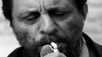 A murit unul dintre pionierii mișcării romilor din România. Gelu Duminică a făcut anunțul: „Ne luăm rămas-bun…”