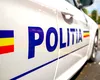 Mașină de poliție, implicată într-un ACCIDENT în Slobozia. Șoferul transporta, spre instanță, o persoană privată de libertate / Cum s-a întâmplat