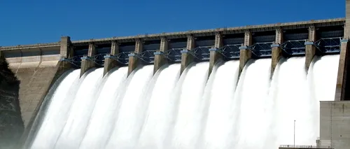 Chirițoiu anunță firmele implicate în investigația Hidroelectrica la ce să se aștepte, dacă se constată că s-a încălcat legea