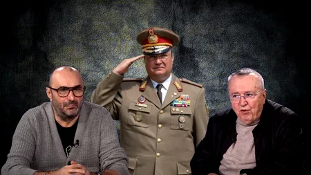 Ion Cristoiu:„ Dacă Ciucă era un general trebuia să își ASUME ce a făcut”