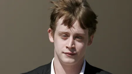 Macaulay Culkin, droguri de 6.000 de dolari pe lună. Care a fost reacția actorului din 