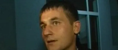 Fostul fotbalist Iurie Miterev a murit la 37 de ani