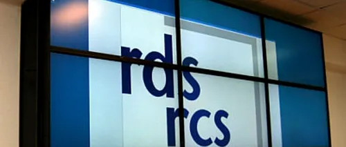 RCS & RDS a pus garanții de 1,15 miliarde euro pentru împrumuturi de 750 de milioane euro